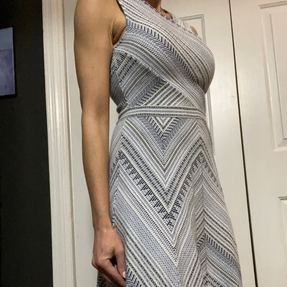 BCBG Max Azria dress xxs